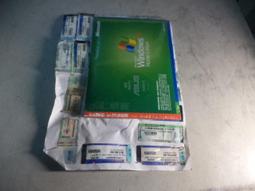 X-二手拆機SMC  CRB1BW20-180S氣缸電磁閥（2023） 歷史價格詳細信息