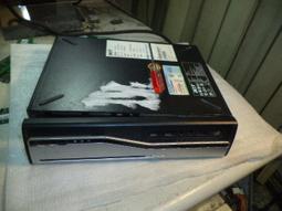 露天二手3C大賣場 acer Y9520051-0110  xeon P3 CPU 550/100/512 S2 歷史價格詳細信息