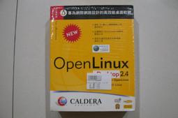 . OPEN TRAILS MEN'S LOUNGE PANTS SIZES. M BLUE STRETCH LIGHTWEIGHT 歷史價格詳細信息