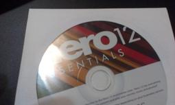 Nero 12 最強大的影音編輯播放多媒體 軟體 幾乎支援所有最新的影片格式 全新上市 歷史價格詳細信息