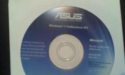 ㊣1193㊣ [全新未拆封] HP Windows 8.1 pro 繁中版 64位元 64bit 專業版 光碟 可議價 歷史價格詳細信息