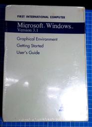 早期英文地球儀燈 歷史價格詳細信息