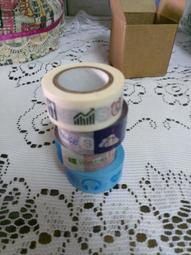 彩色膠帶座式對話框留言貼文具 歷史價格詳細信息