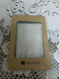 微軟 Windows 98 授權書+產品安裝序號 。現貨有4本。。一本100元。有明顯歲月痕跡，不介意者才下標 歷史價格詳細信息