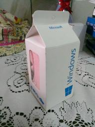 微軟 Windows 98 授權書+產品安裝序號 。現貨有4本。。一本100元。有明顯歲月痕跡，不介意者才下標 歷史價格詳細信息