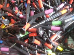 庫存(福華OEM)6連動含馬達遙控音量VR-B100K 歷史價格詳細信息