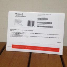 #64(台灣出貨)C16 行李箱輪子 旅行箱輪子  萬向輪 行李箱輪 行李輪子 登機箱輪子 行李箱輪子組 歷史價格詳細信息