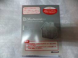 露天二手3C大賣場  露天二手3C大賣場 Windows 98 中文版 附序號 全新未拆封  品號800 歷史價格詳細信息