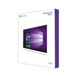 ☆天辰3C☆中和 隨身碟 威剛 UV150 64G 黑 USB3.0 隨身碟 終身保固 歷史價格詳細信息