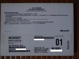windows 7 Pro專業版 -- HP還原光碟~64_32BIT~每款售390 / 2手 歷史價格詳細信息