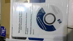 HP / COMPAQ DV2000維修 V3000維修 主板改良維修 歷史價格詳細信息