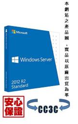 p73【晶玉石】罕見絕版1960年代古董金屬領帶夾領夾~窄版領帶專用~與SWANK同年代~90一元起標 歷史價格詳細信息