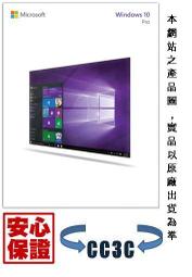Wonpro 萬寶 旅行萬用轉接頭 區域型 WA-9C WA-17 歷史價格詳細信息