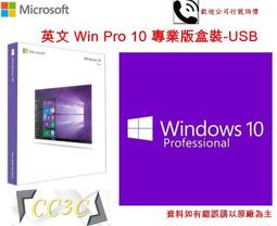 =!CC3C!=微軟-中文 Office 365 家用版一年盒裝無光碟(跨平台)-6GQ-00776 歷史價格詳細信息