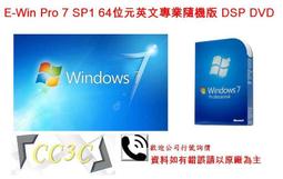=!CC3C!=微軟-中文 Office 365 家用版一年盒裝無光碟(跨平台)-6GQ-00776 歷史價格詳細信息