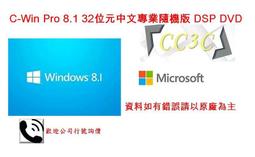 ﹃CC3C﹄缺HP 3V628PA EliteBook X360 1030 G8/i7-1185G7/32G/2TB 歷史價格詳細信息