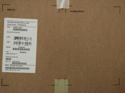 晶來發含稅 ( OPTI -UPS ES1500C ) 加值型在線互動式 不斷電系統 請註明要110V 220V 歷史價格詳細信息