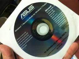 Driver 出水架 (不含矽膠圈) Camping 戶外咖啡組配件.濾杯架 咖啡濾架 咖啡架 手沖架 咖啡用具 歷史價格詳細信息