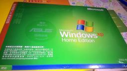 微軟 Microsoft Windows 98 第2版(不含序號) 歷史價格詳細信息