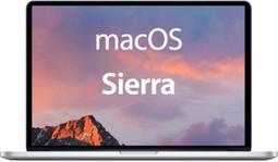 筆電電腦蘋果MAC無線遠程遙控開機睡眠喚醒啟動U盤開機棒 歷史價格詳細信息