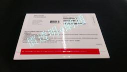 64位 5050 ws2812s好品質 WS2812B8*8 xRGB LED模塊 像素屏 歷史價格詳細信息