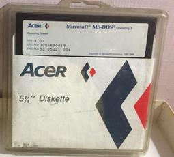 《MS-DOS 6.22 個人電腦實務手冊》旗標出版│施威銘 著│書況良好 (83年8月初版，本書已絕版) 歷史價格詳細信息