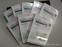 全新未拆 Microsoft微軟 New Surface Pro i5 128G 4G W10P 送實體鍵盤超特價! 歷史價格詳細信息