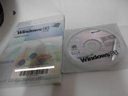 windows  98隨機版 一批 1片50 歷史價格詳細信息