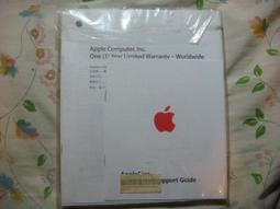 蘋果 Apple Airport Time Capsule A1409 時空膠囊,sp2312 歷史價格詳細信息