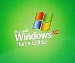 POS專業3.5公分*2.5公分感熱條碼貼紙100捲3500貨到付款免運費-工廠批盤價殺很大^^" 歷史價格詳細信息