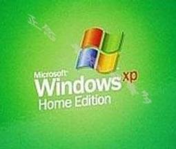 [好事多]win 7 pro 專業版WIN XP SP1:WIN 95 WIN 98 WIN 10 軟體 POS 進銷存 歷史價格詳細信息