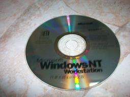 Windows NT 系統效能最佳化(1)  電腦書籍 無CD / 陳世訓 路橋工作室譯 旗標 歷史價格詳細信息