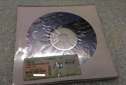 【賣場多項合併寄】【2手】HYNIX 海力士 2GB DDR3-1333 筆電記憶體 PC3-10600S 非終身保固 歷史價格詳細信息