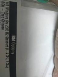 【SERVER KING】二手 AMD opteron 6212 2.6GHz 8C G34 正式版 歷史價格詳細信息