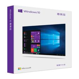 [ SK3C ] 微軟Office 365 Home Mac/Win中文1YR P2 歷史價格詳細信息