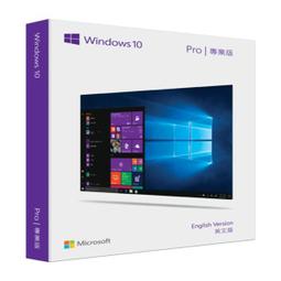 [ SK3C ] 微軟Office 365 Home Mac/Win中文1YR P2 歷史價格詳細信息