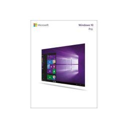 [ SK3C ] 微軟Office 365 Home Mac/Win中文1YR P2 歷史價格詳細信息