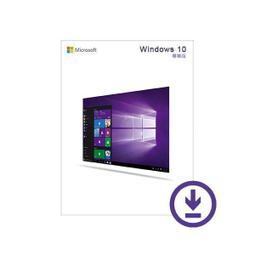 [ SK3C ] 微軟Office 365 Home Mac/Win中文1YR P2 歷史價格詳細信息