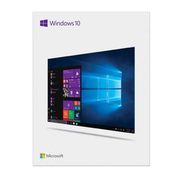 windows 10 專業版 64位元 繁體中文 安裝光碟片 歷史價格詳細信息