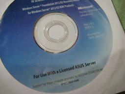 華碩windows  7(隨機版無序號)32-bit或64bit 歷史價格詳細信息