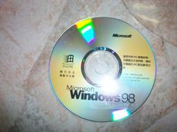 Microsoft Windows NT SEVER~version3.5 ~ 二手 歷史價格詳細信息