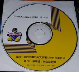 【X-】Linox #304不鏽鋼撈油網-2入組 歷史價格詳細信息