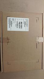 [電腦王]ELECOM WC-JU30N2 小蘇打電解水強力去汙擦拭巾-30枚 歷史價格詳細信息