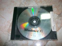 Microsoft Windows NT SEVER~version3.5 ~ 二手 歷史價格詳細信息