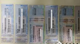 各廠牌各型號手機果凍套、水晶保護外殼 歷史價格詳細信息