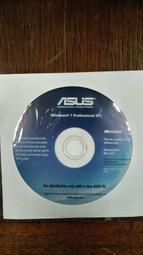 7專業拼圖毯收納毯拼圖墊500 1000拼圖收納毯  露天市集  全最大的網路購物市集 歷史價格詳細信息