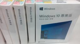 繁中 USB充電/電池款 500g/3kg 台兩咖啡秤/磅秤 電子秤/廚房秤/烘焙秤 送2電或USB線 歷史價格詳細信息