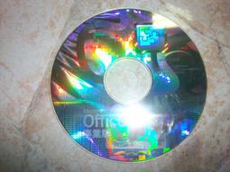 (二手光碟)Microsoft IntelliPoint3.2 Mouse Software 歷史價格詳細信息