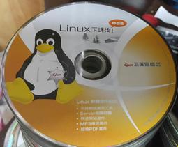 linux 學習手冊 位元文化 文魁 歷史價格詳細信息