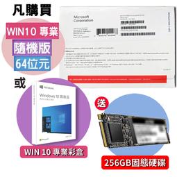 【送Microsoft 365】HP Spectre x360 14-ef0022TU(i7-1255U/32G/1TB PCIe/W11/ WUXGA+/13.5) 歷史價格詳細信息